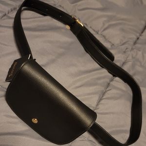 NWT BeCool Belt Bag